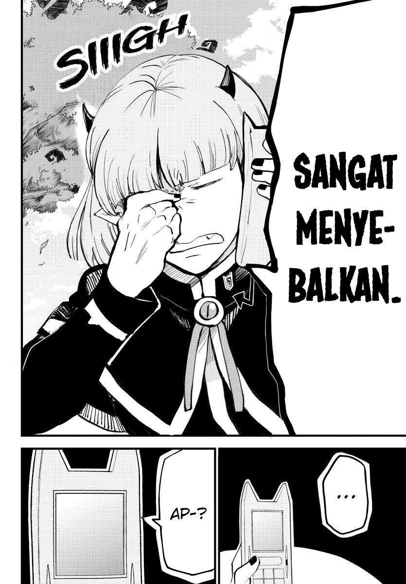 Chapter 172 - halaman 6