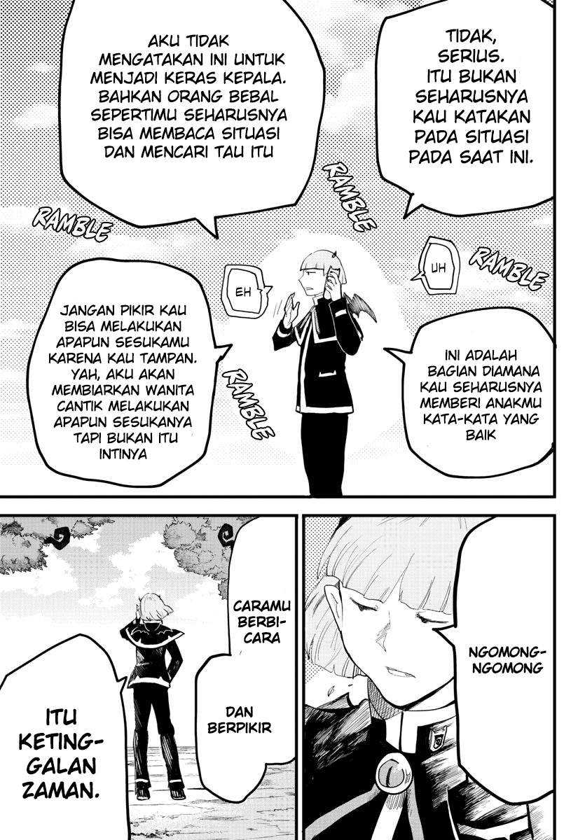 Chapter 172 - halaman 7