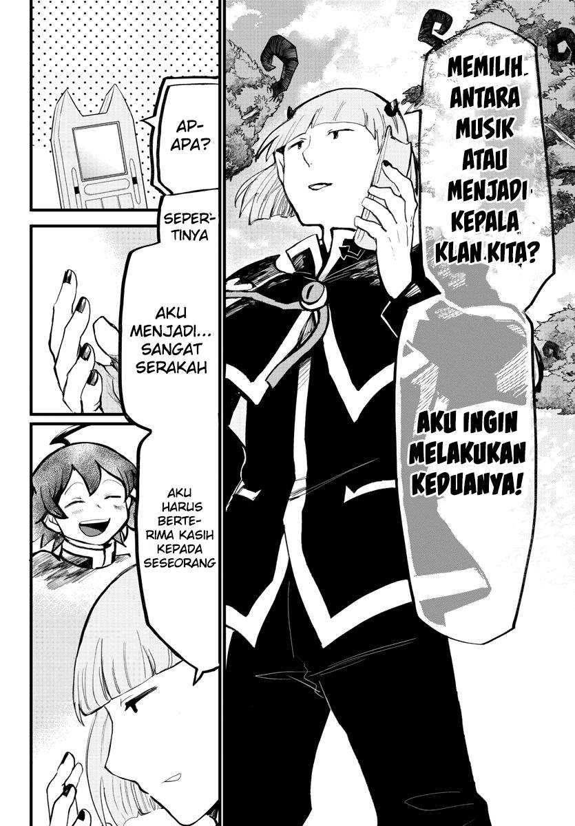 Chapter 172 - halaman 8