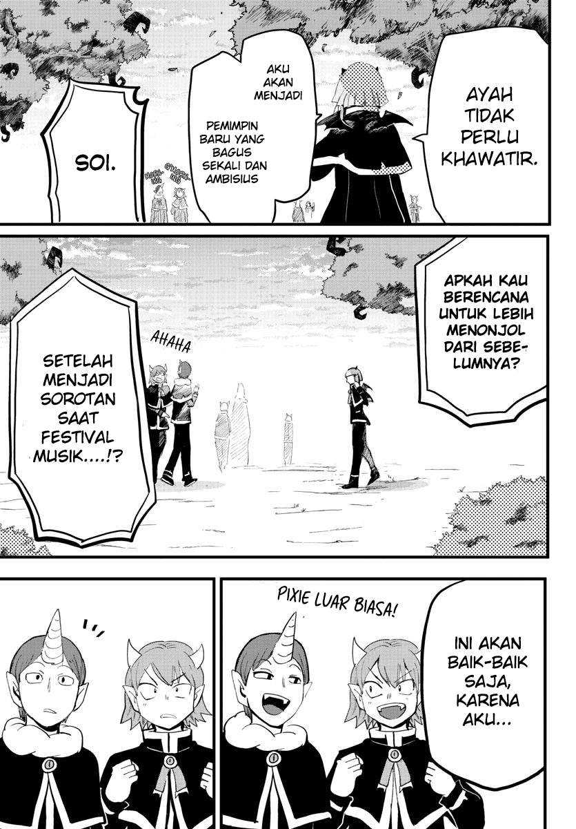 Chapter 172 - halaman 9