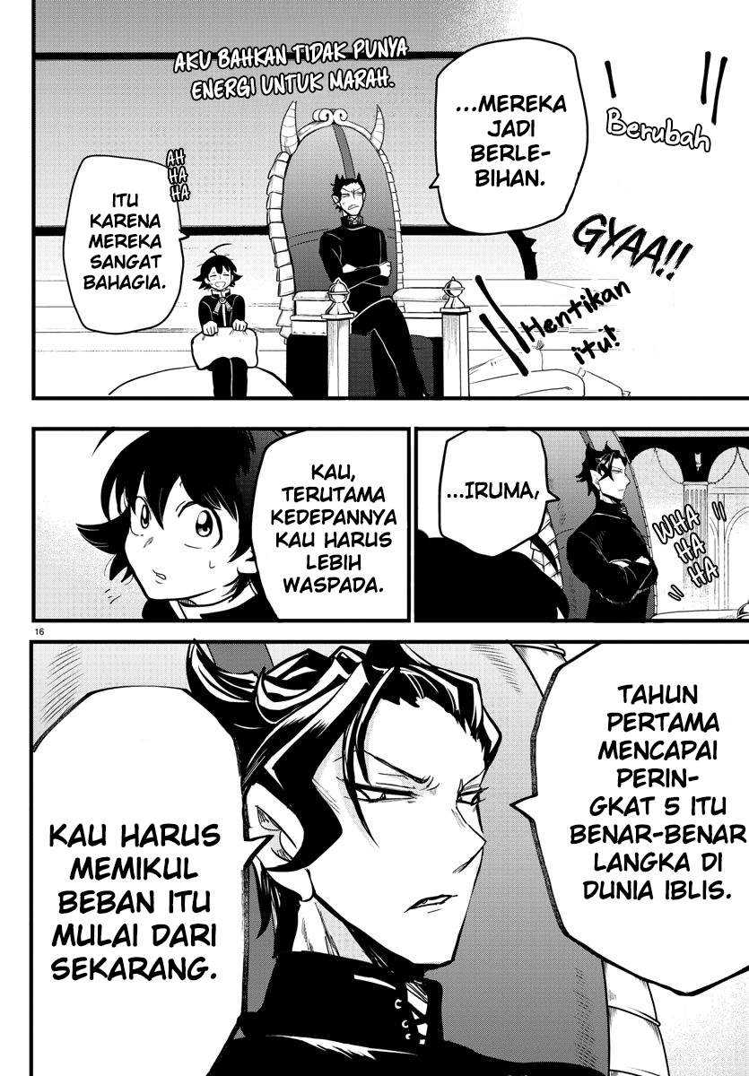 Chapter 171 - halaman 15