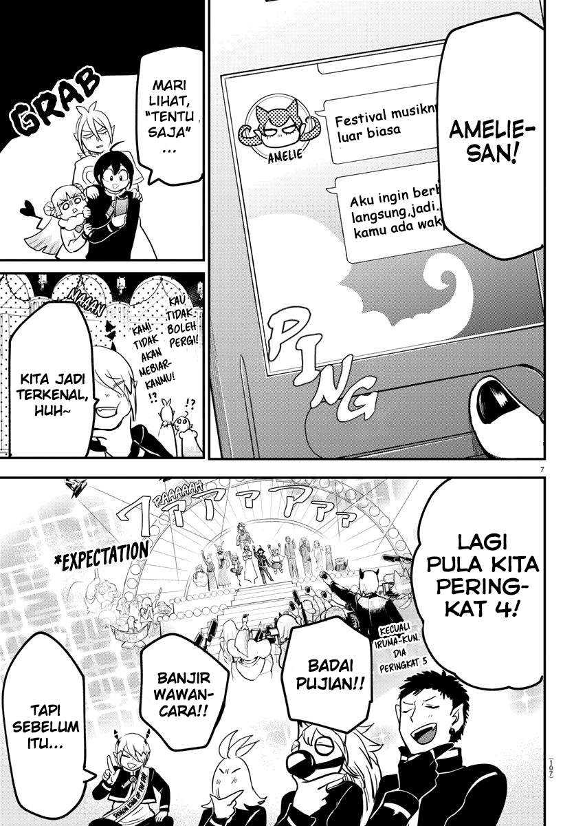 Chapter 171 - halaman 6