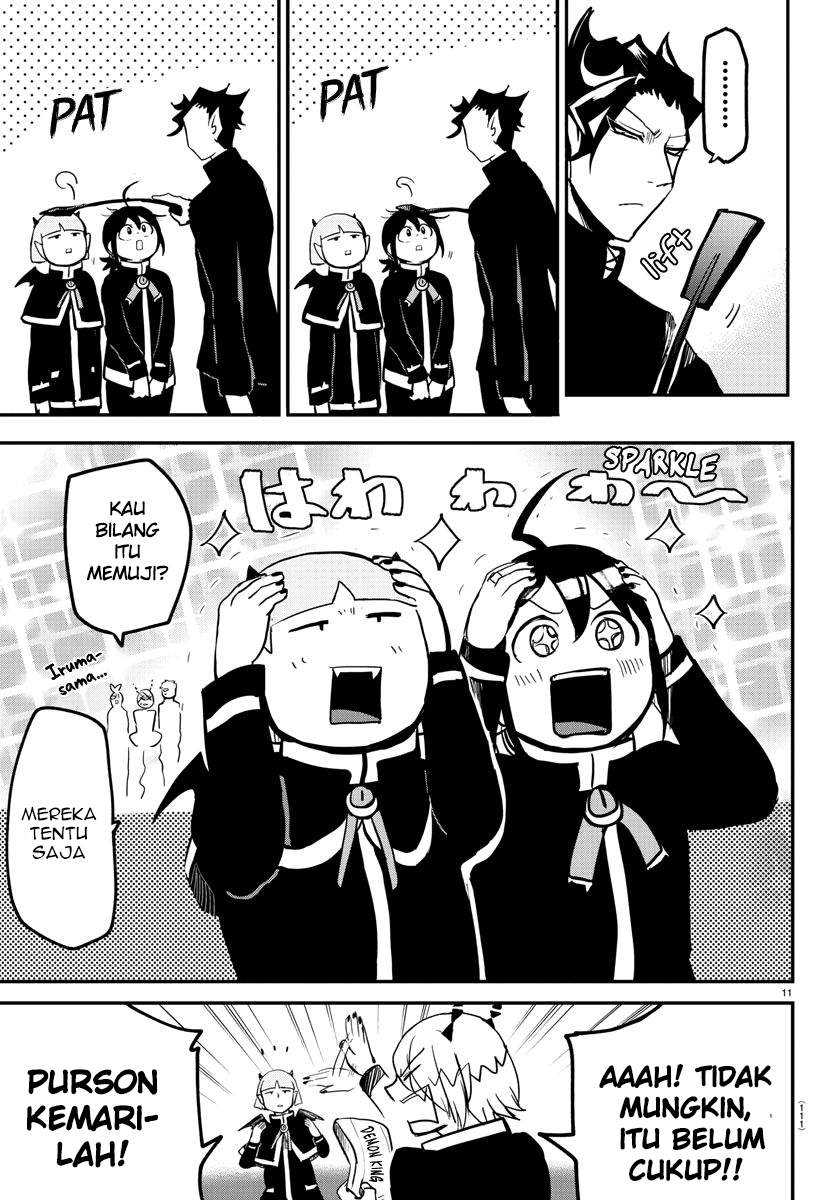 Chapter 171 - halaman 10