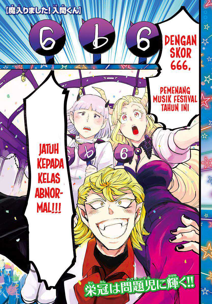 Chapter 170 - halaman 2