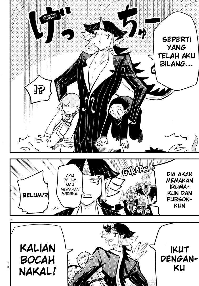 Chapter 170 - halaman 12