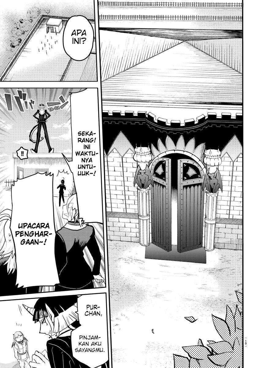 Chapter 170 - halaman 13