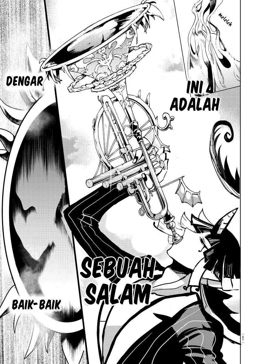 Chapter 170 - halaman 15