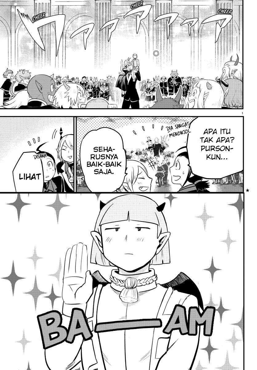 Chapter 170 - halaman 5