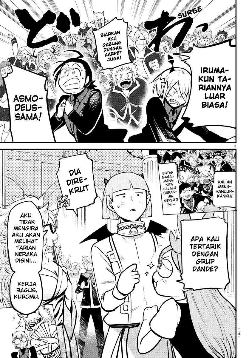 Chapter 170 - halaman 7