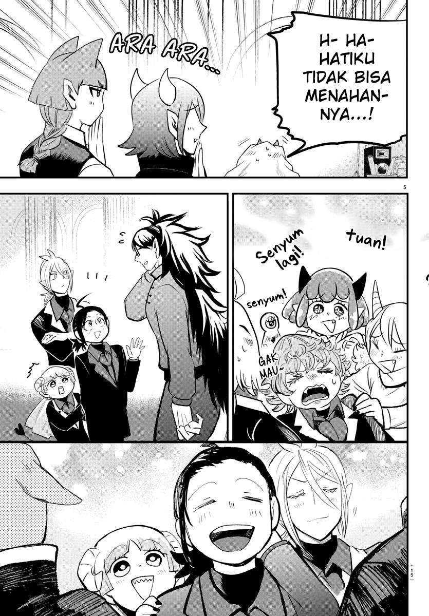 Chapter 170 - halaman 9