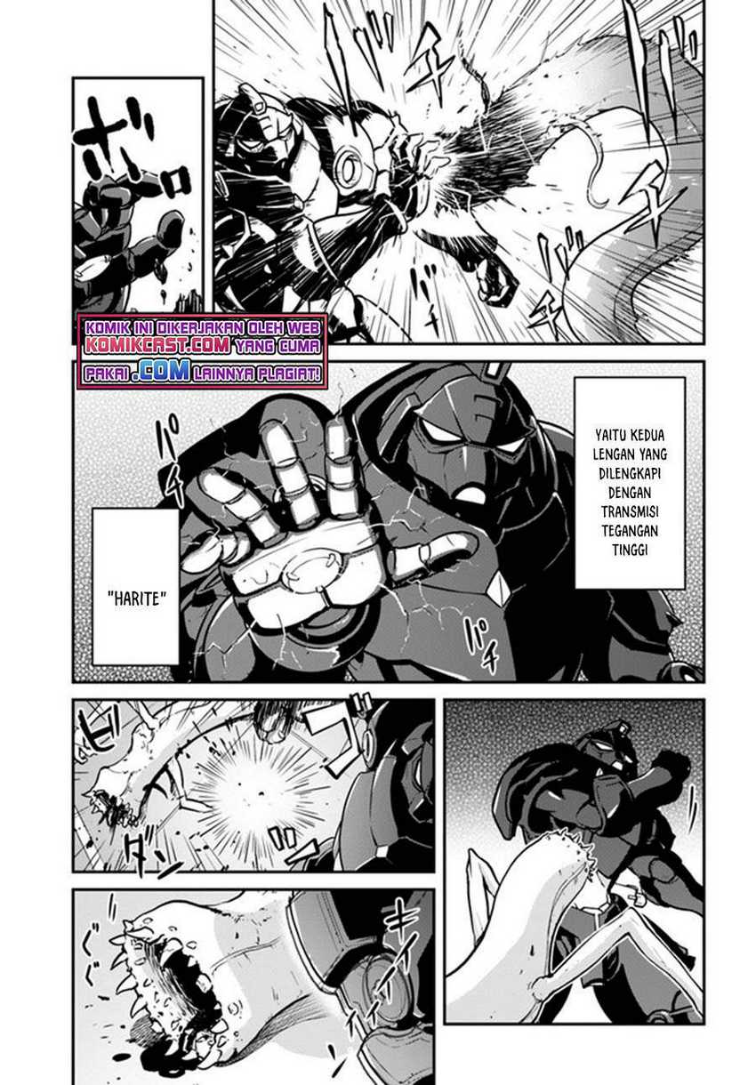 Chapter 19.1 - halaman 10