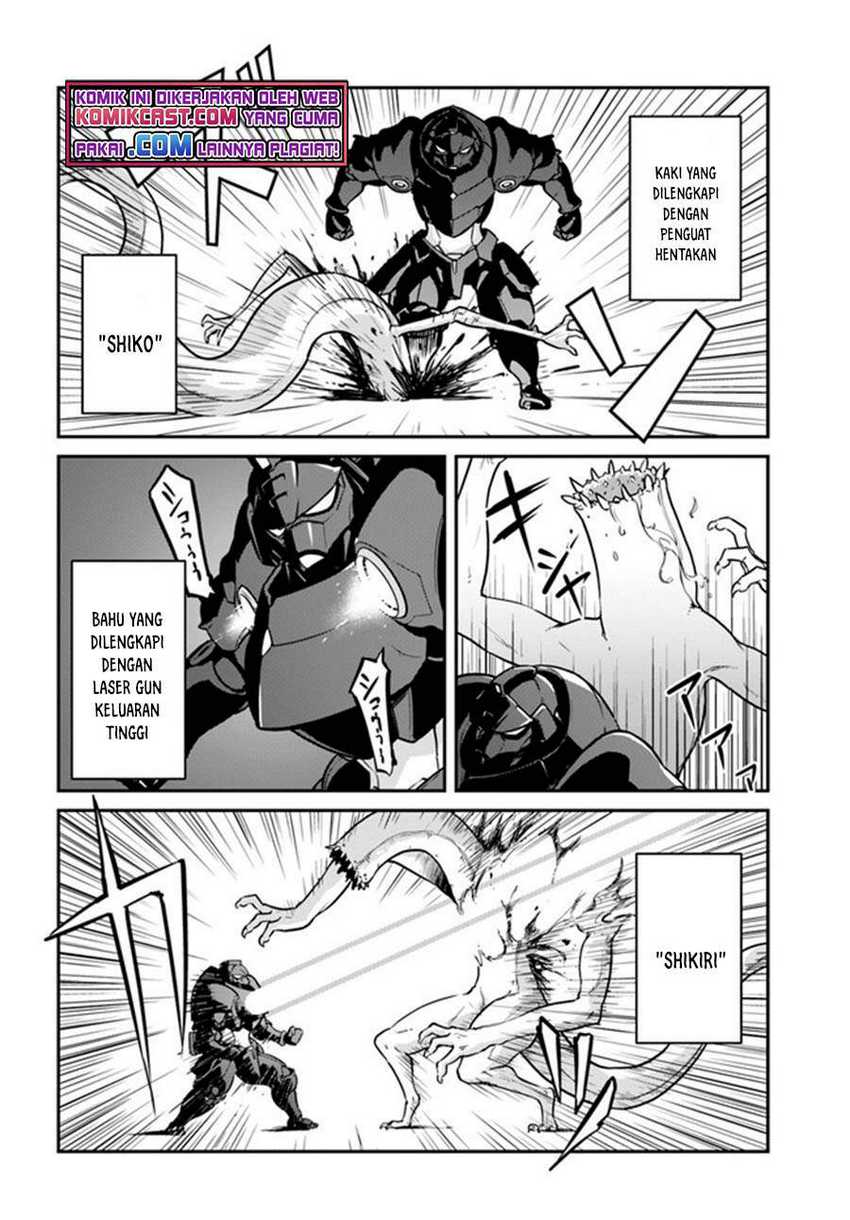 Chapter 19.1 - halaman 11