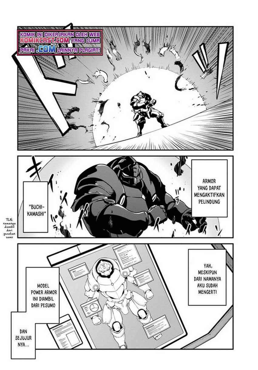 Chapter 19.1 - halaman 13