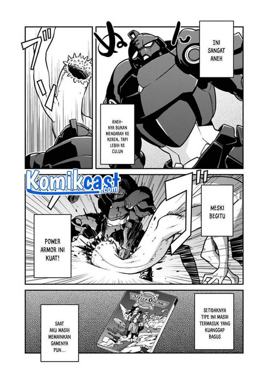 Chapter 19.1 - halaman 14