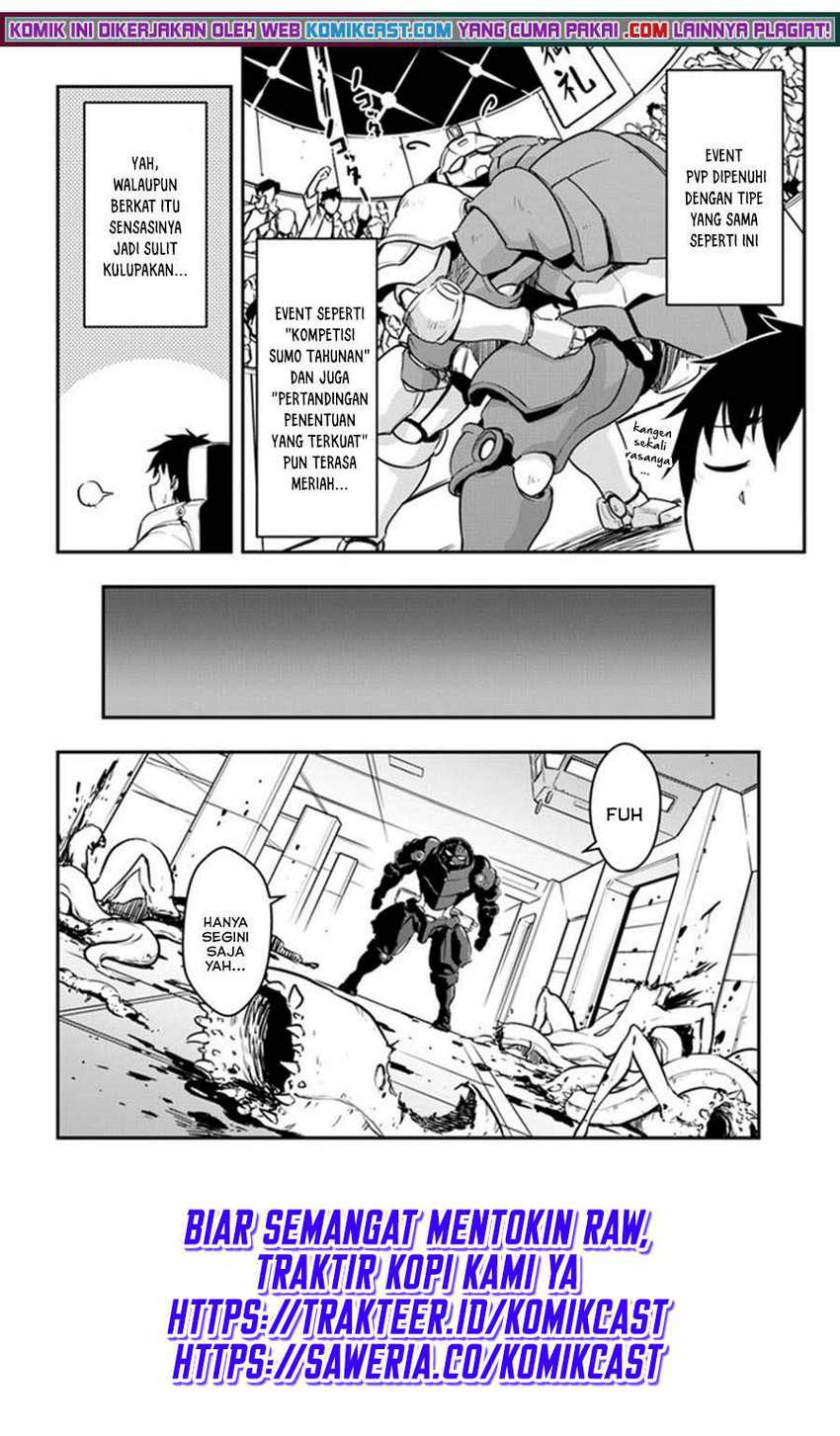 Chapter 19.1 - halaman 15