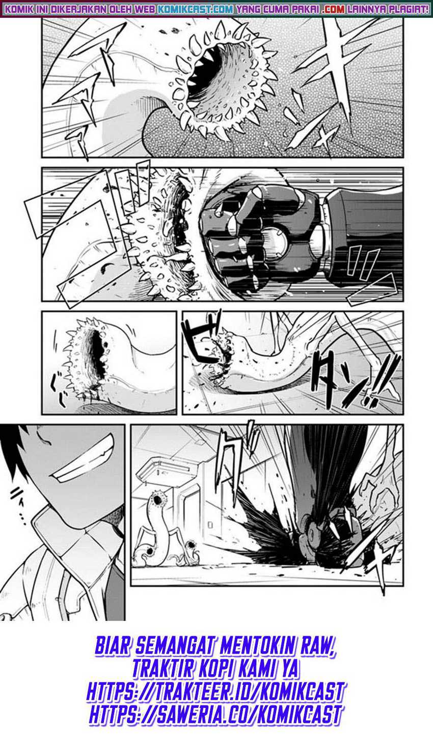 Chapter 19.1 - halaman 2