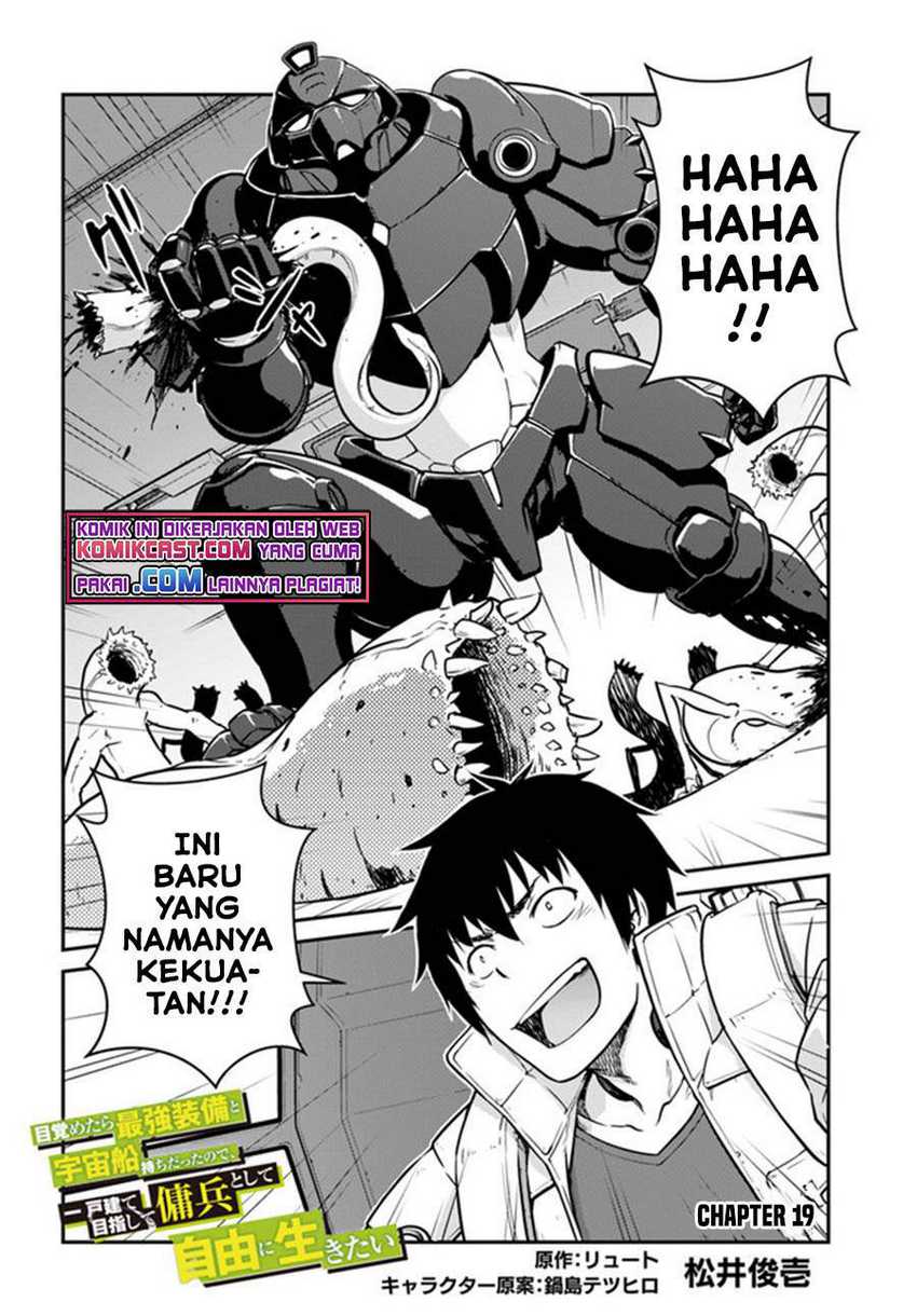 Chapter 19.1 - halaman 3