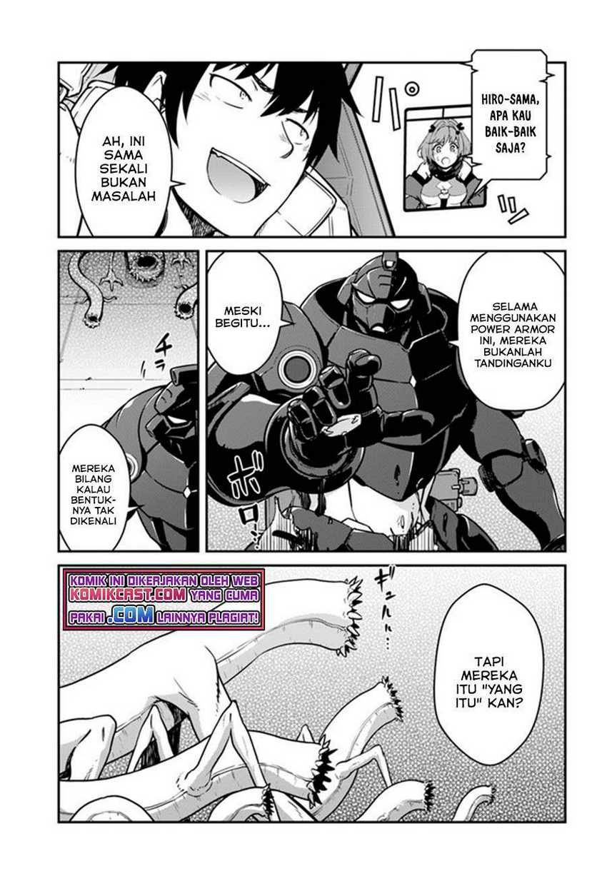 Chapter 19.1 - halaman 4