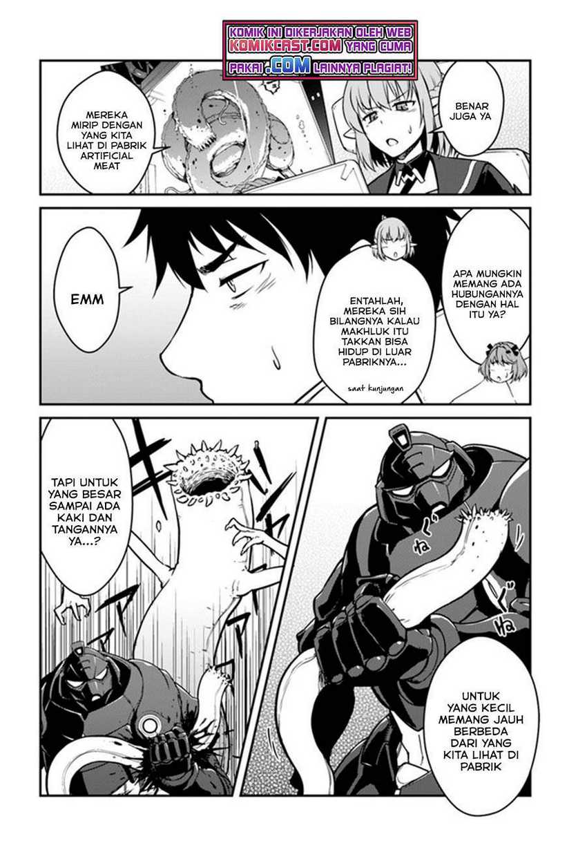Chapter 19.1 - halaman 5