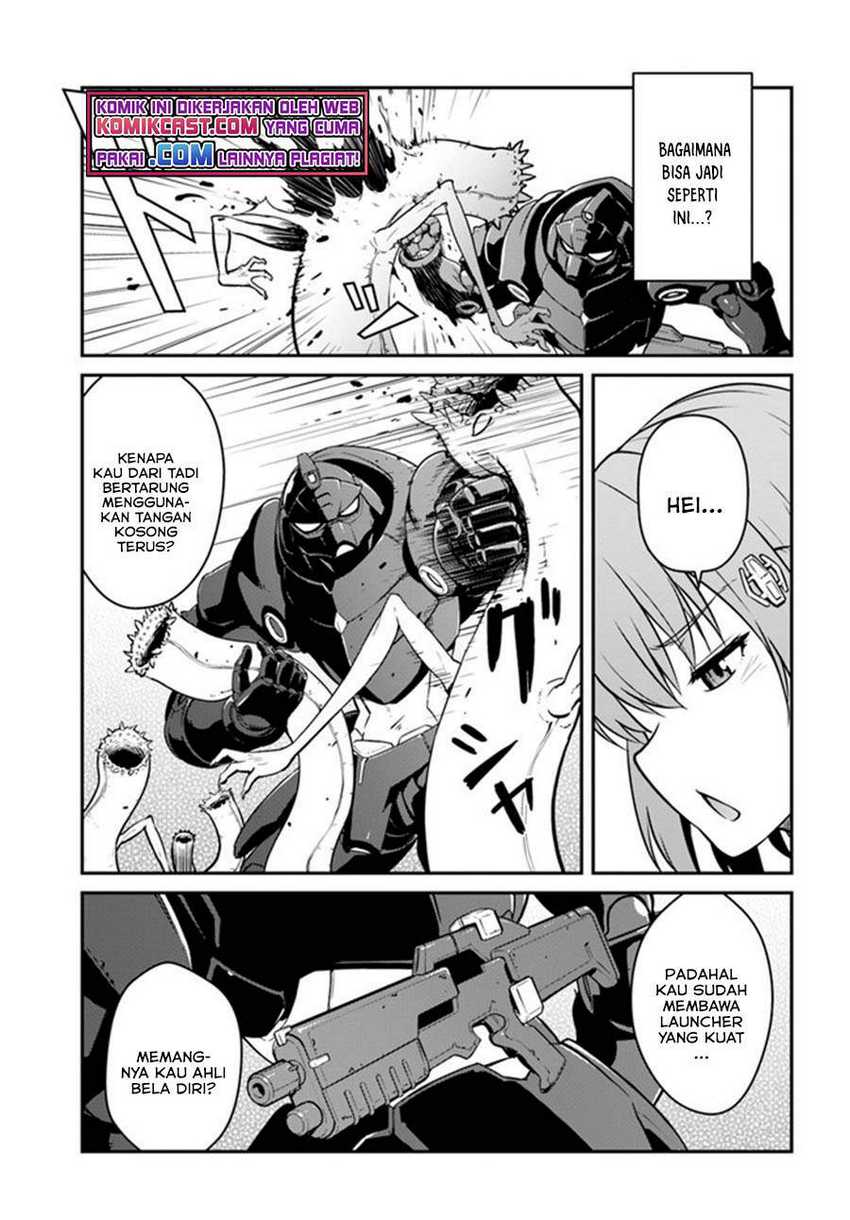 Chapter 19.1 - halaman 6