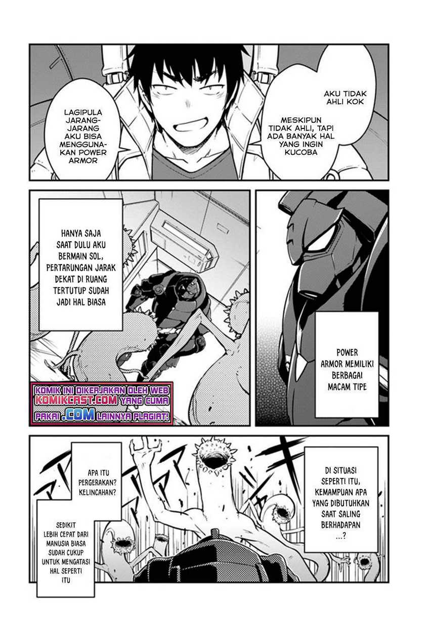 Chapter 19.1 - halaman 7