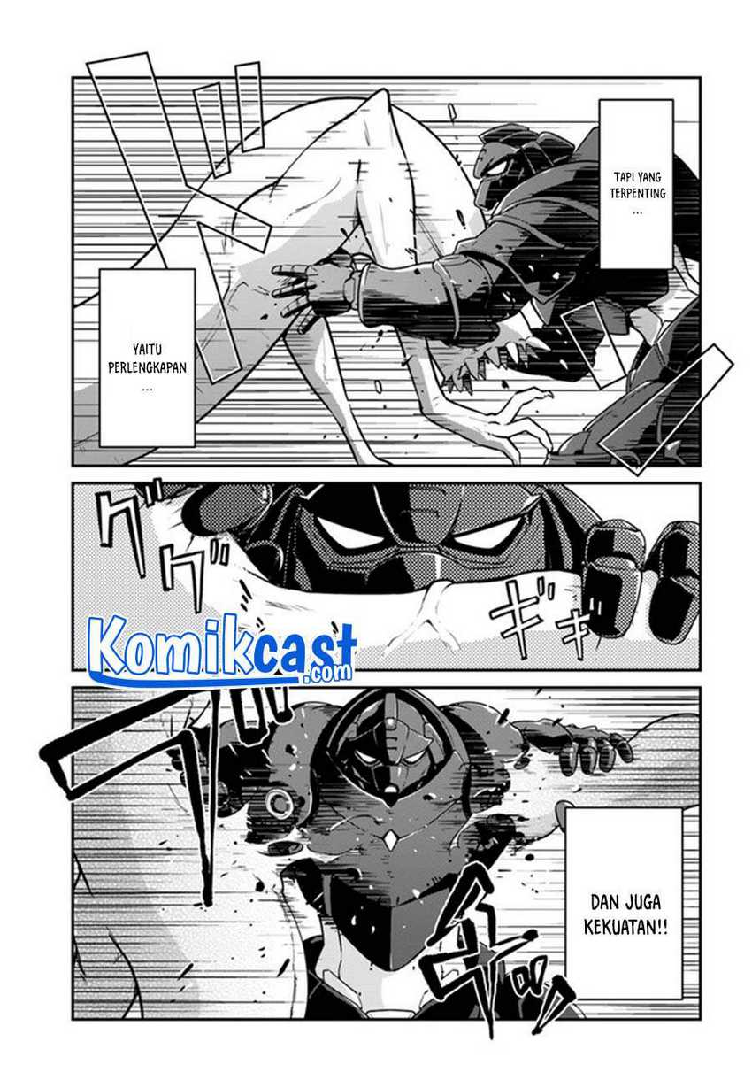 Chapter 19.1 - halaman 8