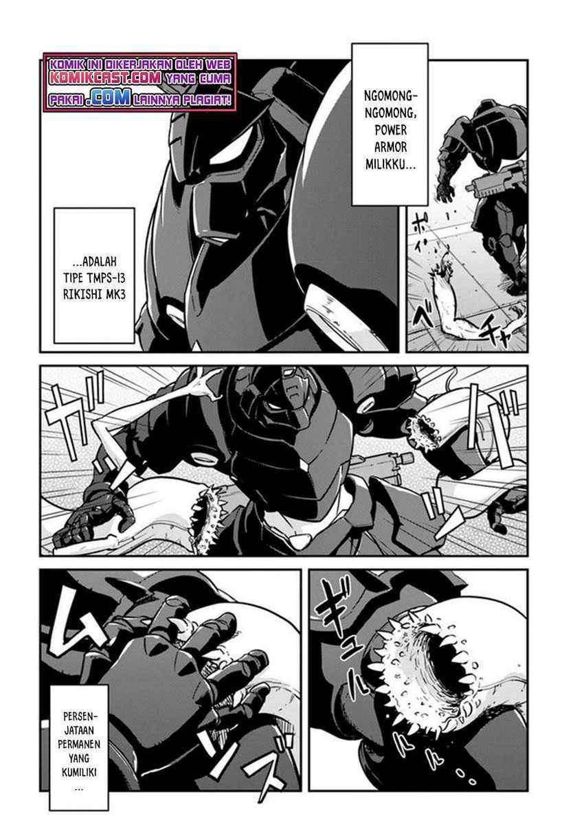 Chapter 19.1 - halaman 9