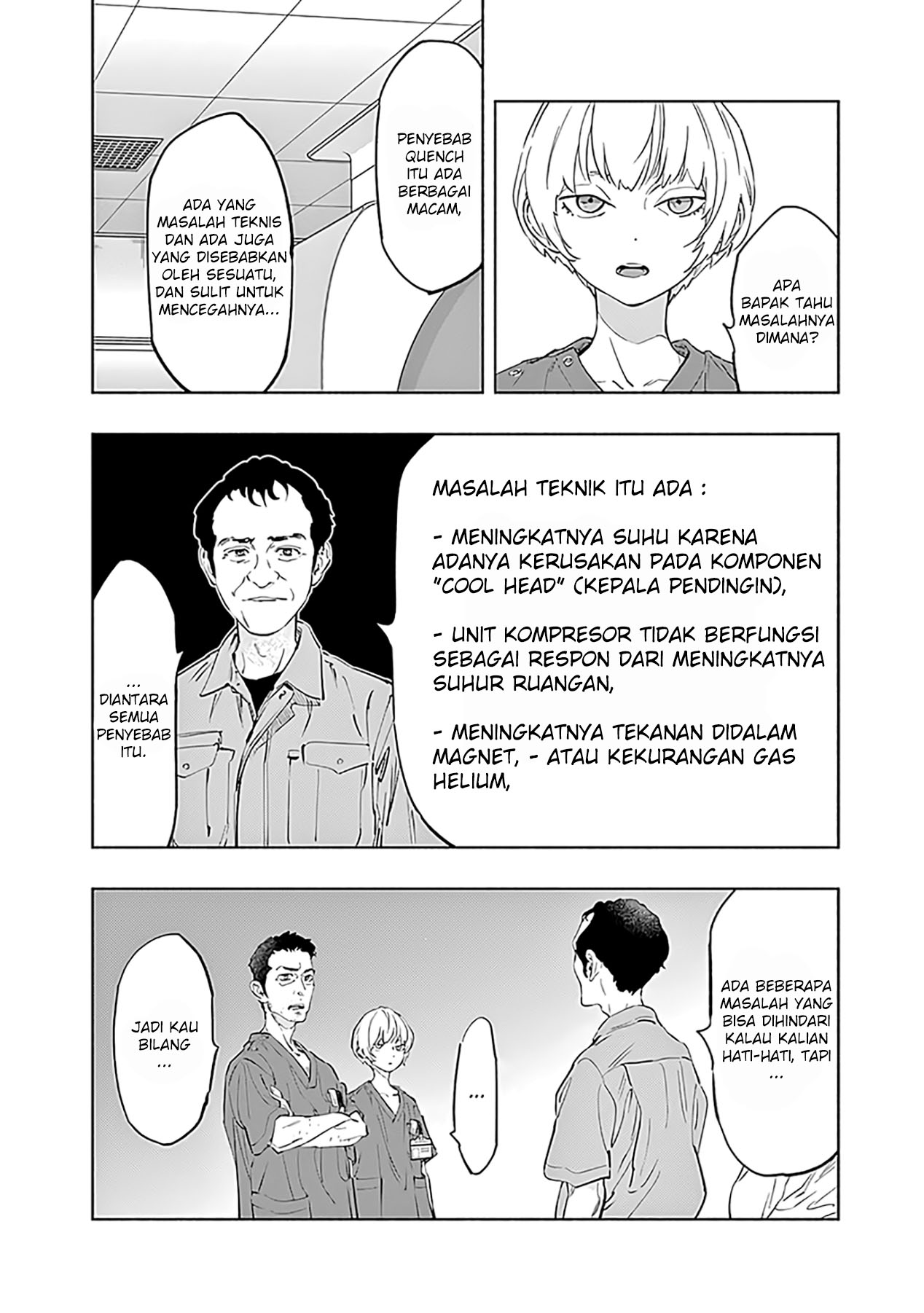 Chapter 58 - halaman 13