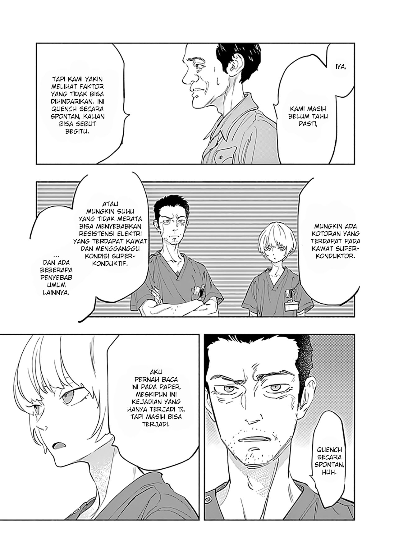 Chapter 58 - halaman 14