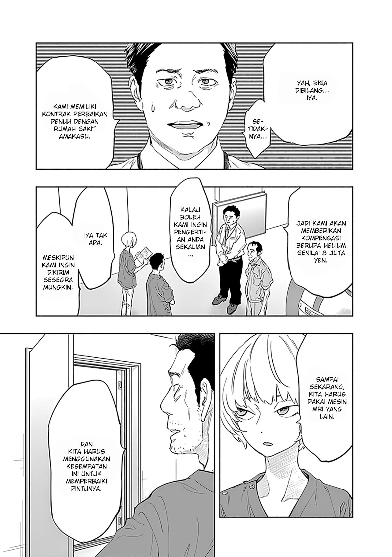 Chapter 58 - halaman 16