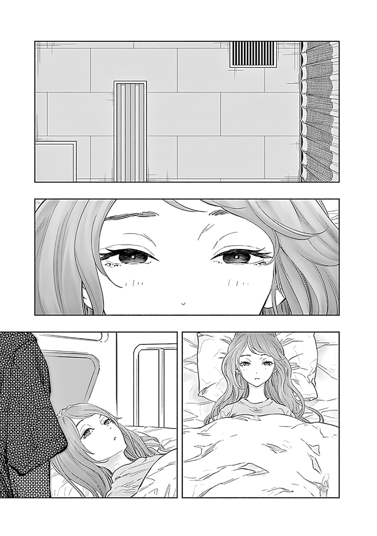 Chapter 58 - halaman 22