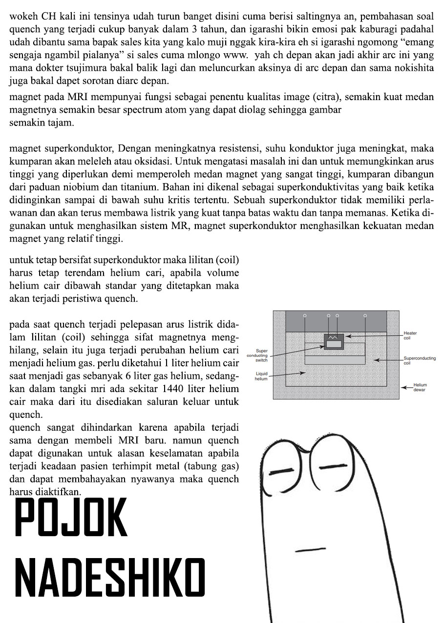 Chapter 58 - halaman 24