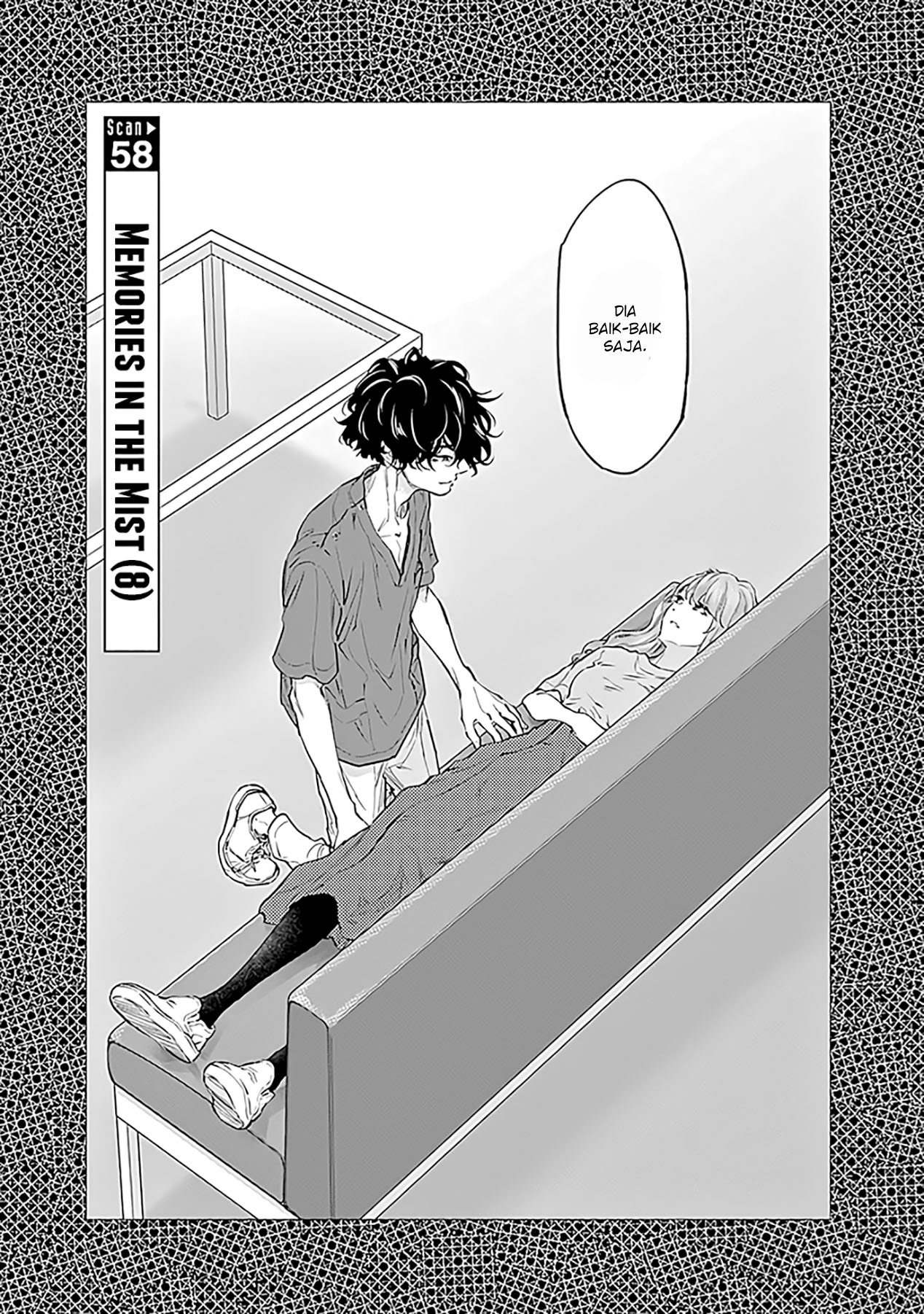 Chapter 58 - halaman 4