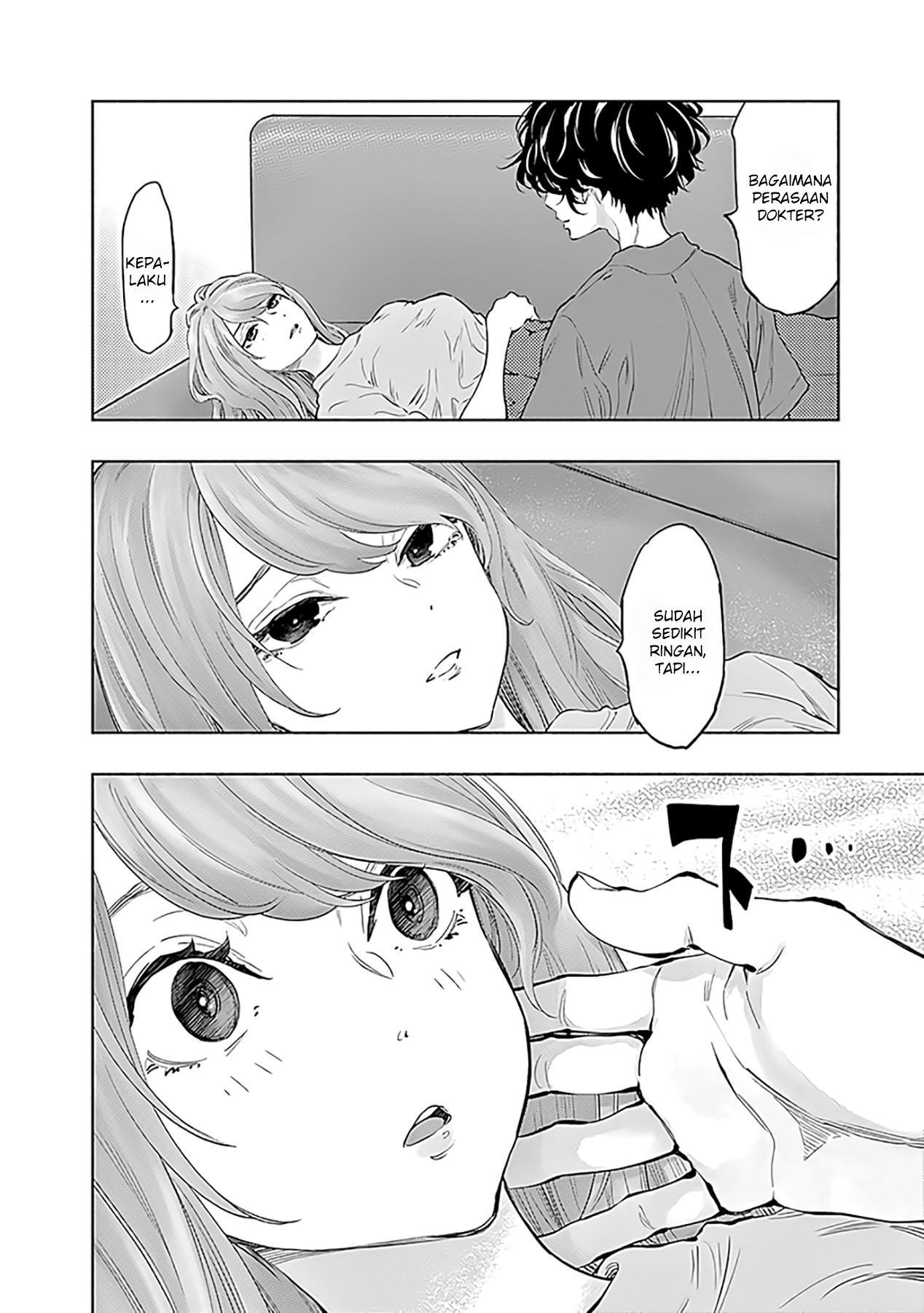 Chapter 58 - halaman 5
