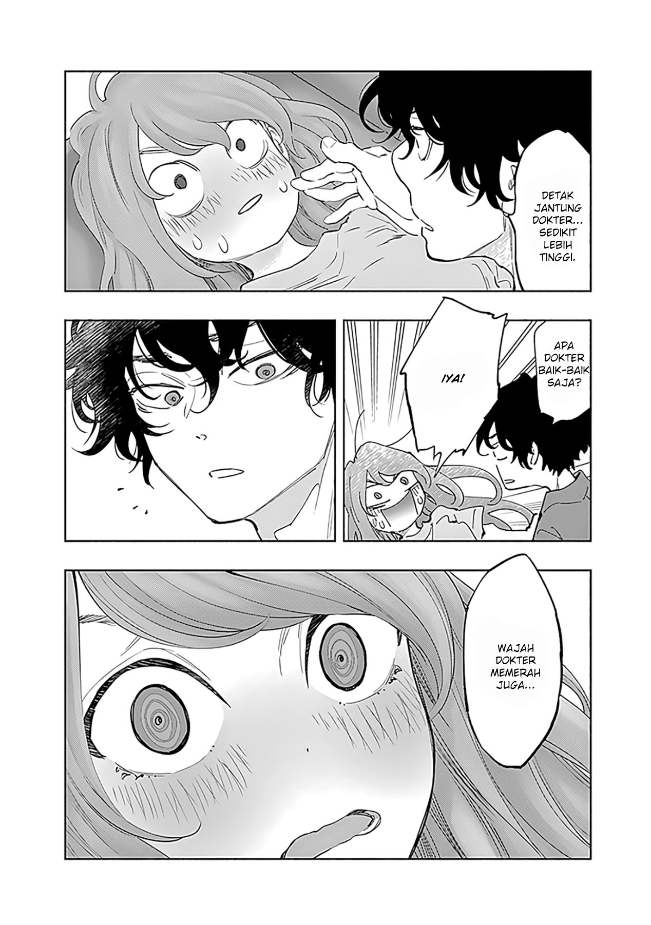 Chapter 58 - halaman 7