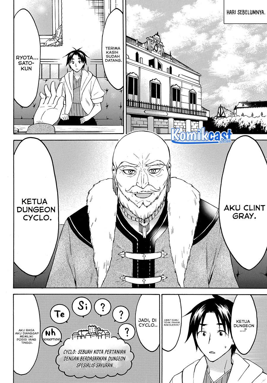 Chapter 24.1 - halaman 5