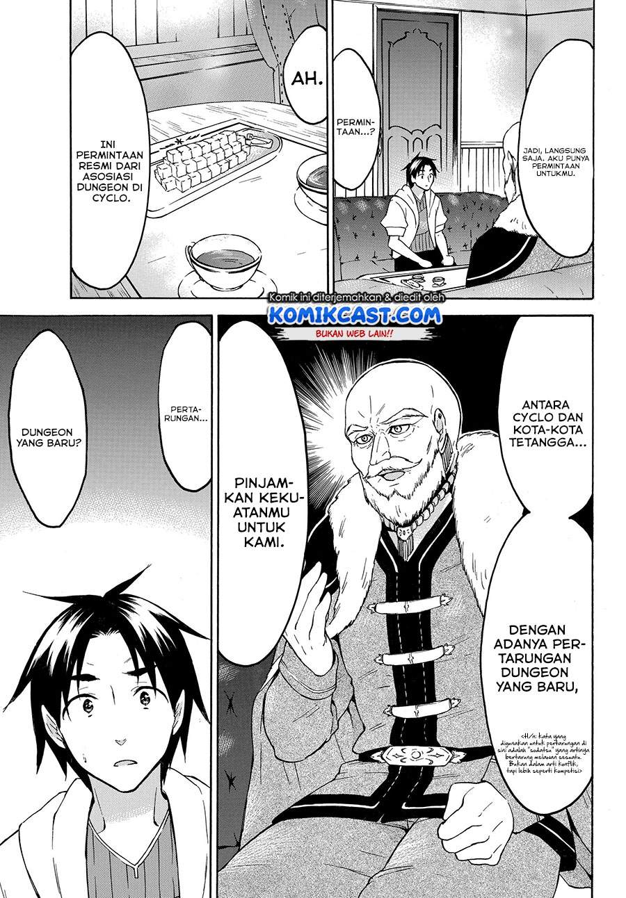 Chapter 24.1 - halaman 6