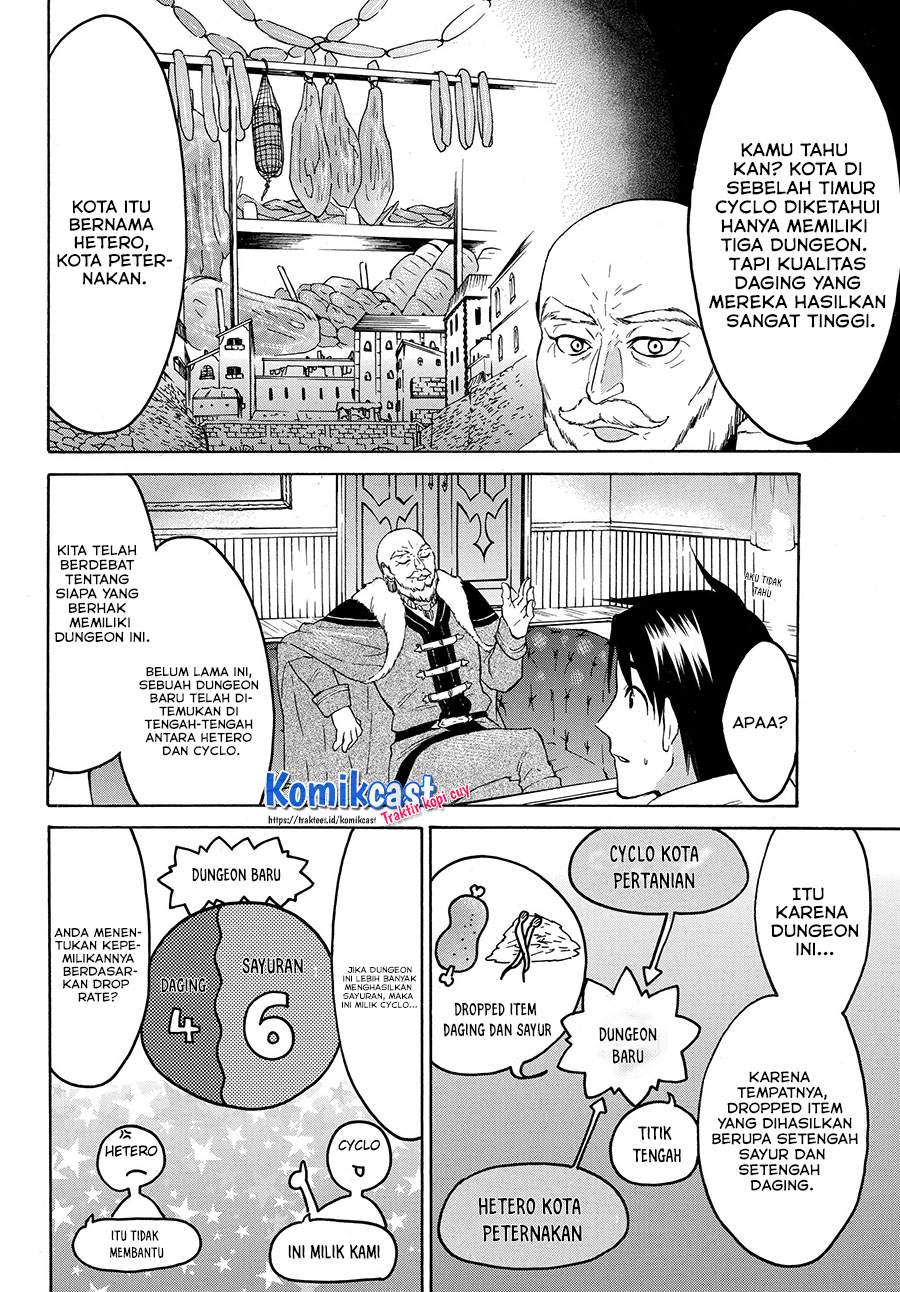 Chapter 24.1 - halaman 7