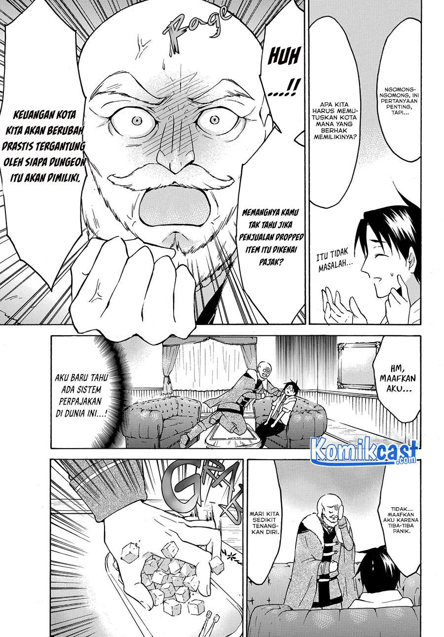 Chapter 24.1 - halaman 8
