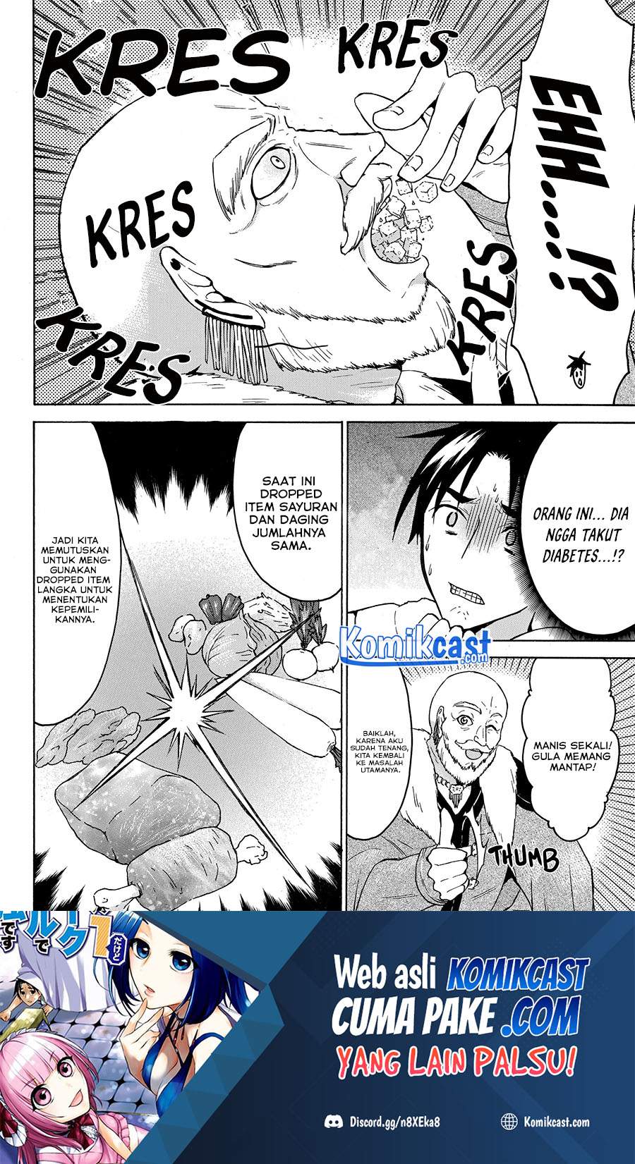 Chapter 24.1 - halaman 9