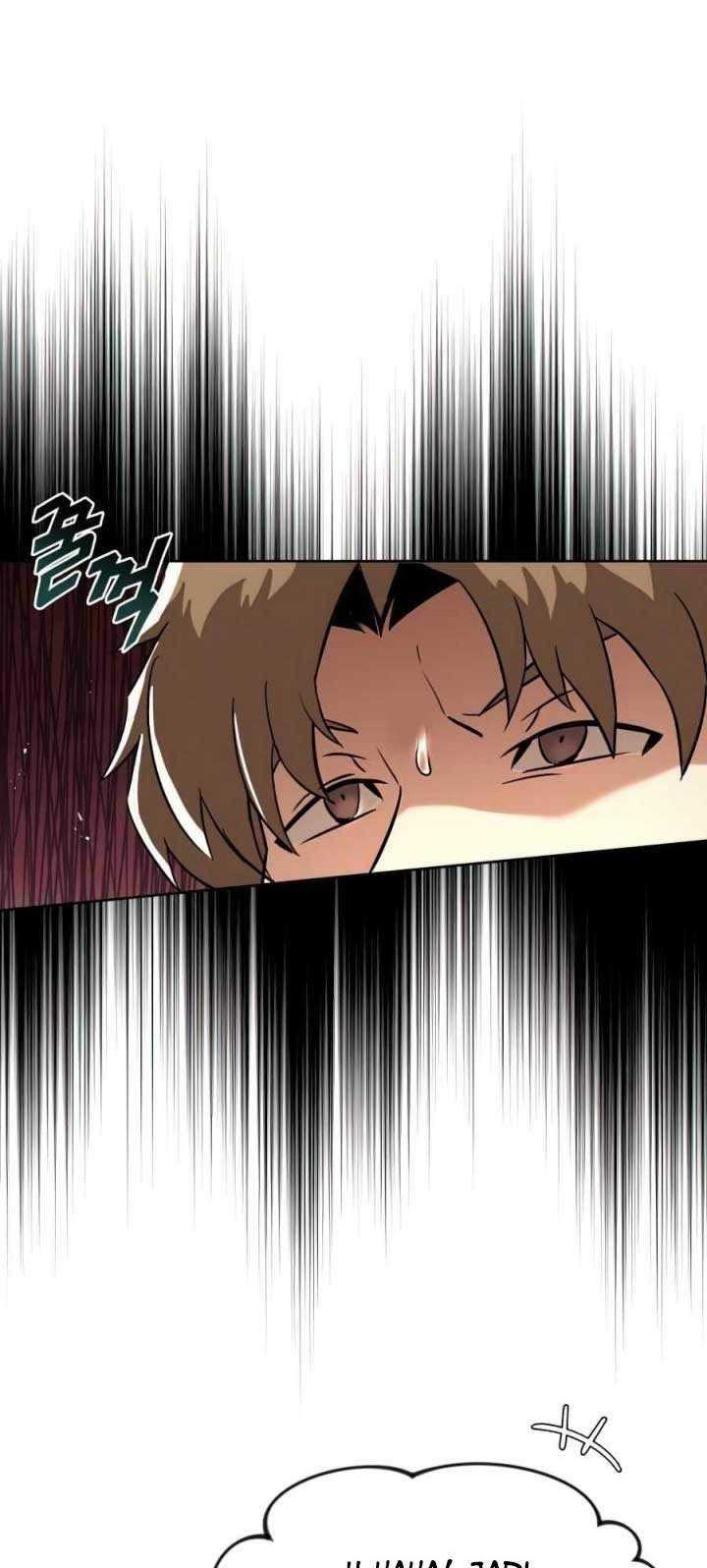 Chapter 25 - halaman 20