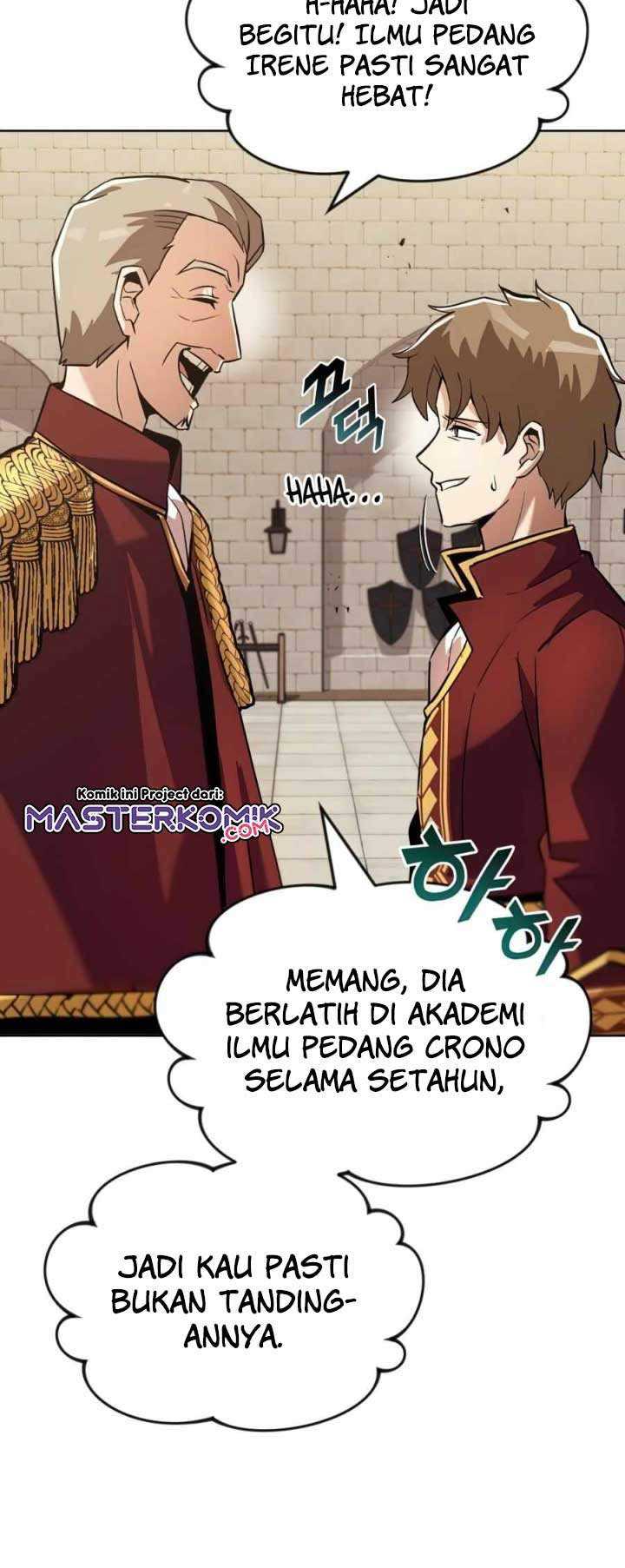 Chapter 25 - halaman 21