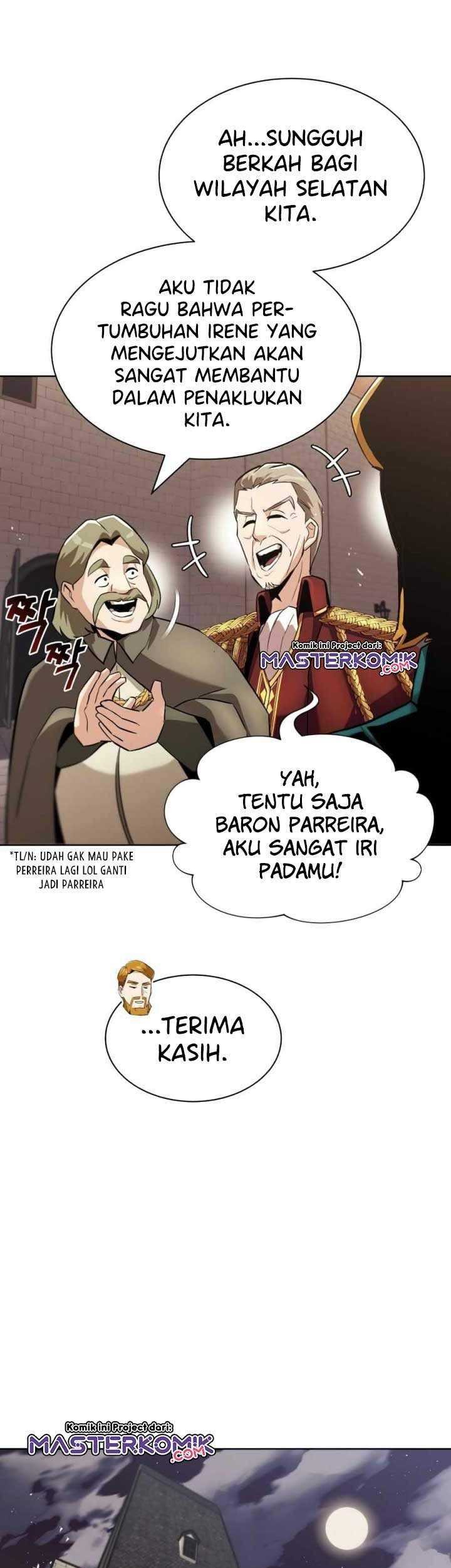 Chapter 25 - halaman 22