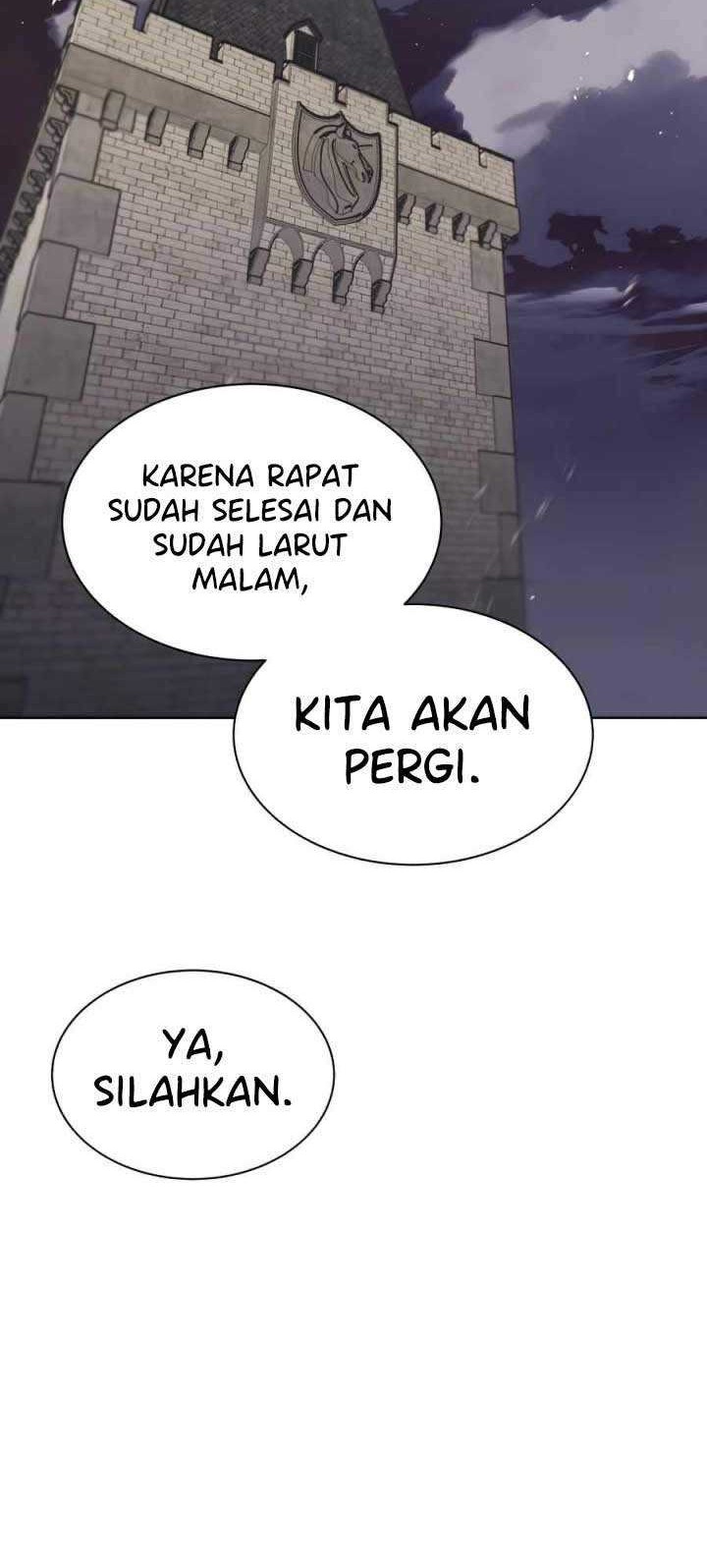 Chapter 25 - halaman 23