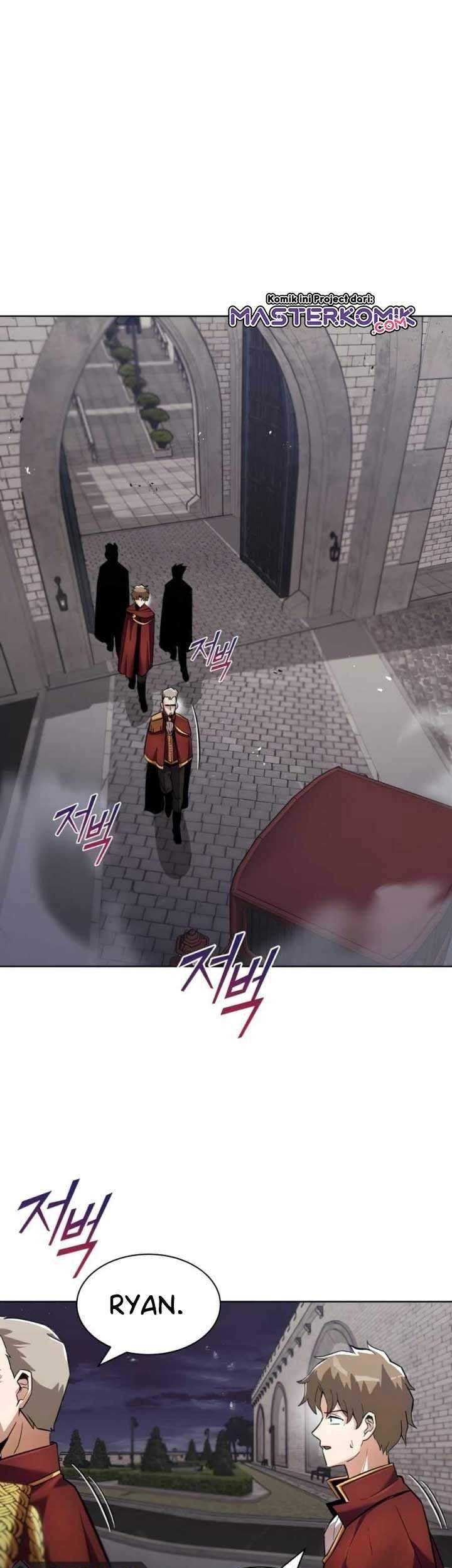 Chapter 25 - halaman 24