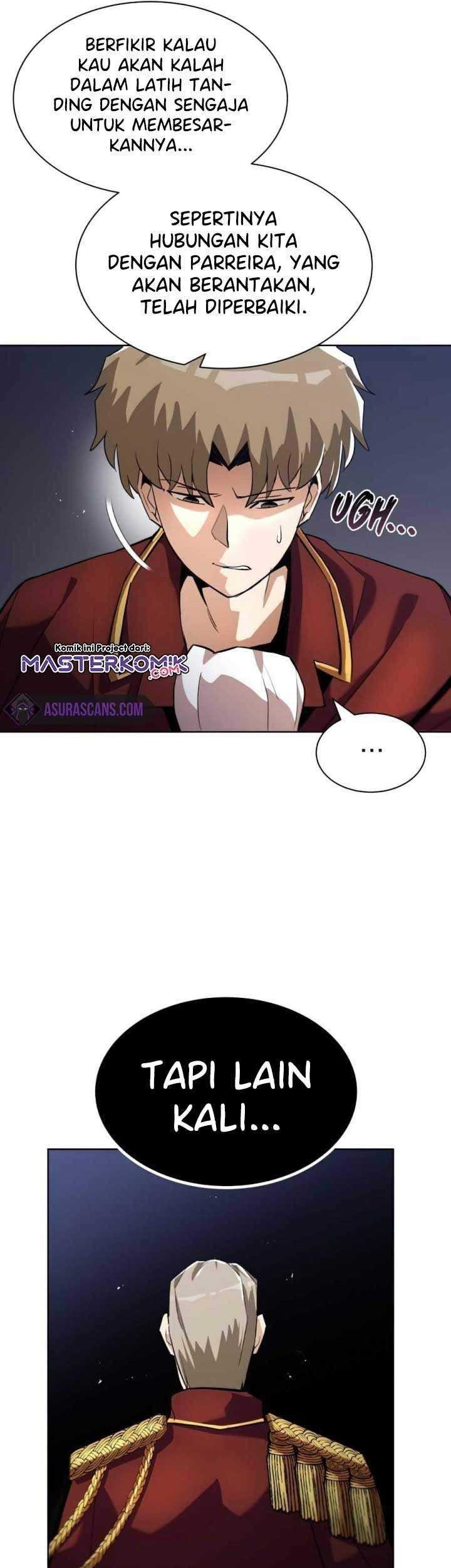 Chapter 25 - halaman 26