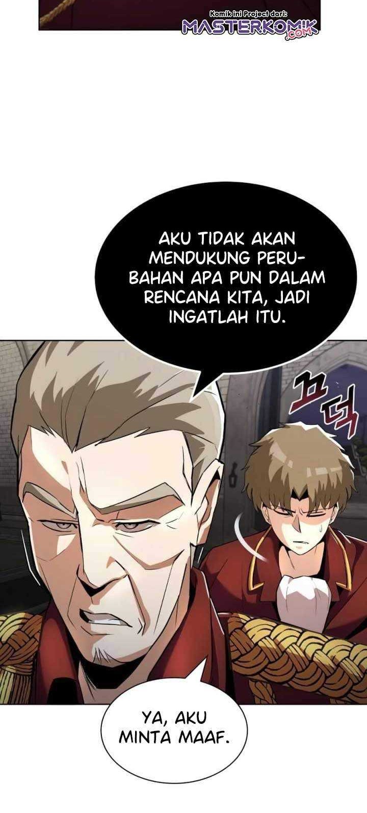 Chapter 25 - halaman 27
