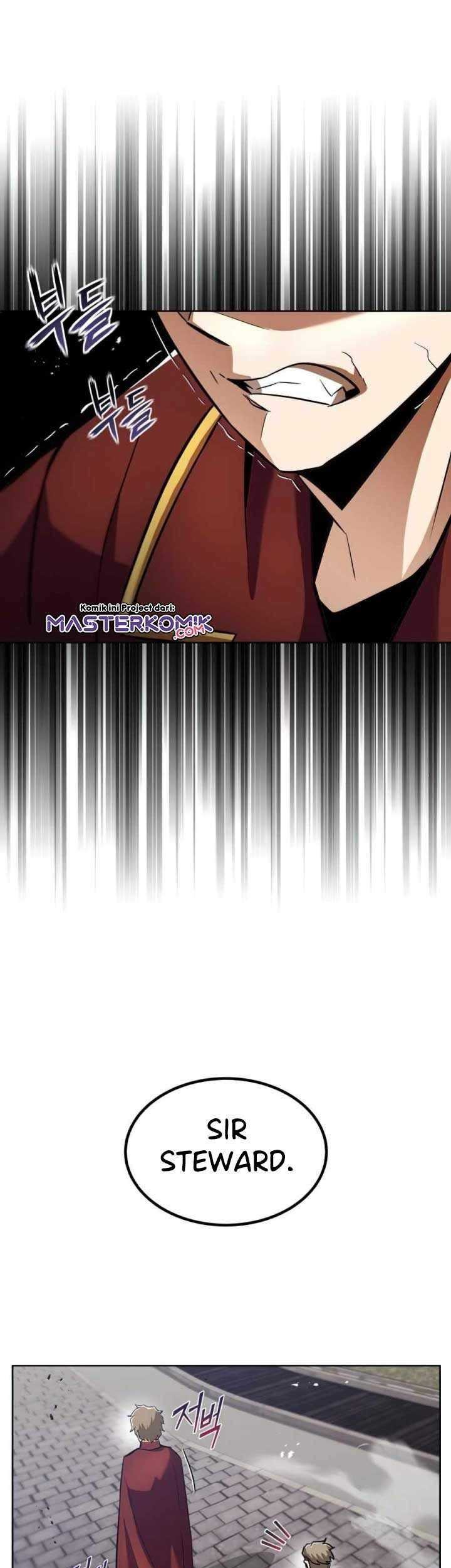 Chapter 25 - halaman 28