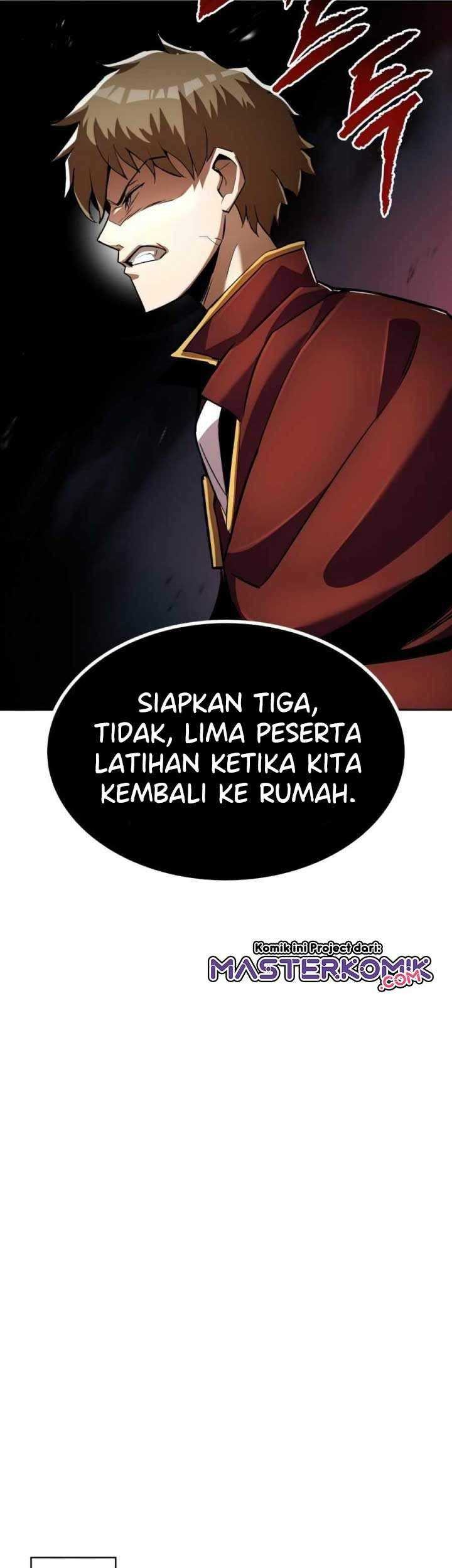 Chapter 25 - halaman 30