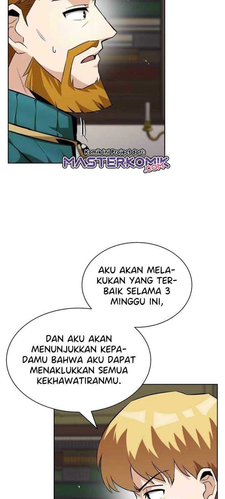 Chapter 25 - halaman 35